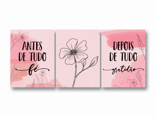 Antes e Depois Rosa_Trio41