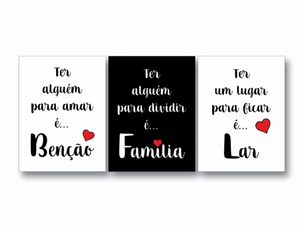 Benção Familia Lar_LT03