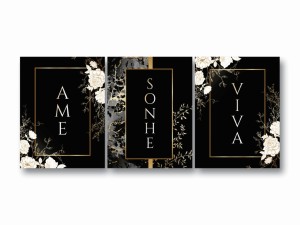 Ame Sonhe e Viva_Trio35