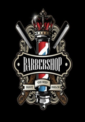 Barber_BBR 20