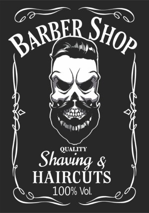Barber_BBR 24