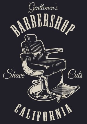 Barber_BBR 25