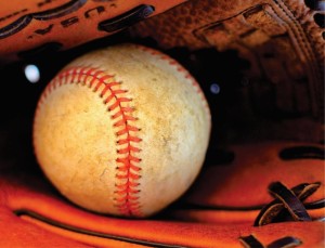 Baseball_01