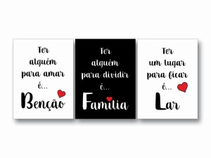 Benção Familia Lar_LT03
