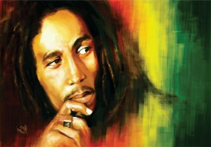 Bob Marley_MUS 06