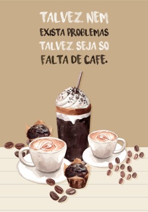 Café_CF 44