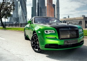 Carro Esportivo_CAR 02