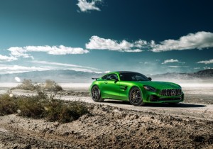 Carro Esportivo_CAR 04