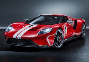 Carro Esportivo_CAR 28