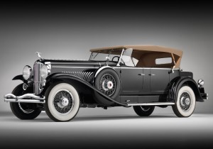 Carros Antigos_CAR 105