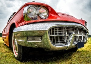 Carros Antigos_CAR 95