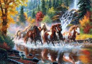 Cavalos no Rio_AIS 55