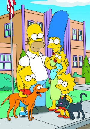 Família Simp_ART 113