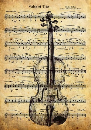 Figuras de Música_RET 187