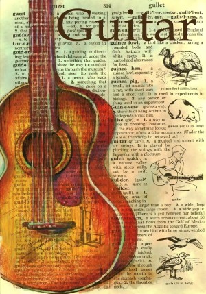 Figuras de Música_RET 189