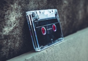 Figuras de Música_RET 46