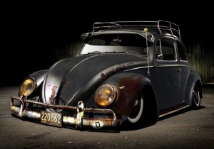 Fusca_CAR 182