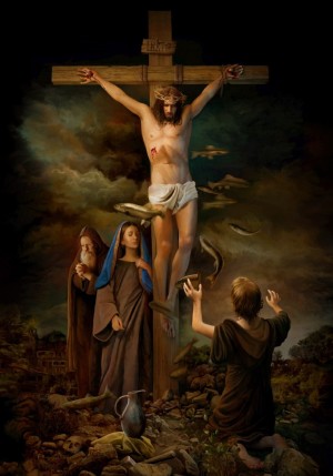 Jesus Crucificado_REL 03