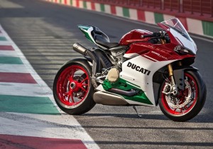 Moto Esportiva_MTO 01