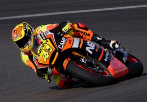 Moto Esportiva_MTO 15