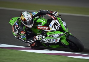 Moto Esportiva_MTO 16