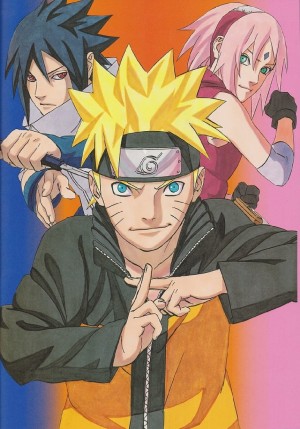 Naruto_NRT 05