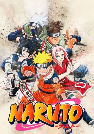 Naruto_NRT 20