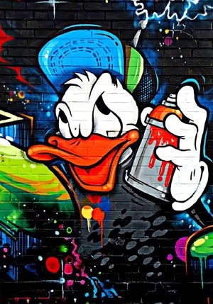 Pato Donald_ART 117