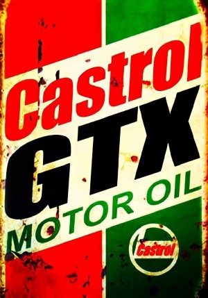 Placas Antigas_RET 145