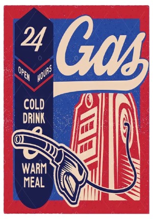 Placas Antigas_RET 147