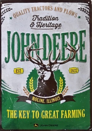 Placas Antigas_RET 149