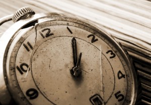 Relógio de bolso_RET 22