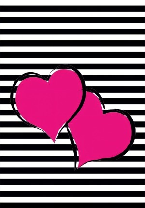 Salão de Beleza_SLA 01