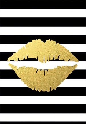 Salão de Beleza_SLA 04