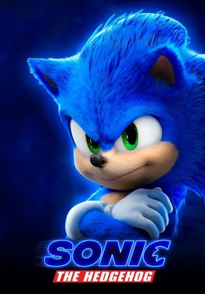 Sonic_ART 185