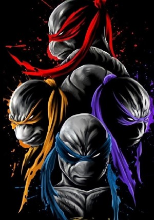 Tartarugas Ninja_ART 179