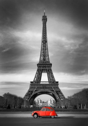 Torre Eiffel_Carro_AAP 10