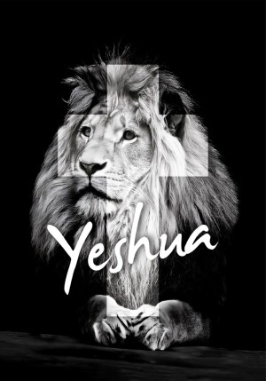 Yeshua_REL 35