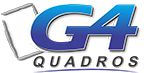 G4 Quadros